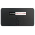HDMI Game Video Capture Card - Record up to 1080p FULL HD from HDMI / DSTV OR AV directly to USB Fla