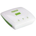 EFERGY Standalone Home Hub Solo With Power Supply Only - Electricity Energy Power Monitor