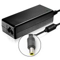 Samsung LED Monitor Replacement Charger for Samsung SyncMaster LED / LCD Screens - 14V 3A (WITH PIN)