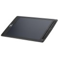 8.5 inch LCD Writing Tablet - Black