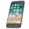 ARMORSUIT MilitaryShield  iPhone 8 Plus Screen Protector (Case Friendly)