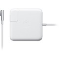 MagSafe Generic MacBook Charger 45W