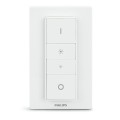 Philips Hue Smart Dimmer Switch with Remote - For Philips Hue Smart Bulbs - Philips 152g