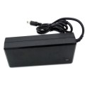 12V 10A AC/DC Adapter for 5050 3528 LED RGB Strip Light  LY1210 Power Supply