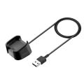 Replacement USB Charging Cable for Fitbit Versa (Gen 1)