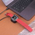 Replacement USB Charging Cable for Fitbit Versa (Gen 1)