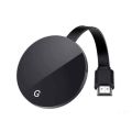 G7s Wireless HDMI Dongle Receiver 1080P with Miracast Airplay DLNA for Android IOS Mac