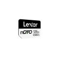 Lexar 128GB Nano SD Memory Card
