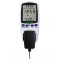 Digital Watt Meter (Kill A Watt) - Measure your electricity usage