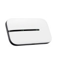 E5576 4G LTE 4G Mobile Wi-Fi Mifi Router with sim cart slot - 6 hour battery