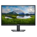 Dell SE2422H 23.8 inch Monitor Full HD (1080p) 1920 x 1080 at 75 Hz, VA-Panel, Anti-Glare, 3H Hard C