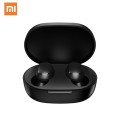 XIAOMI Mi True Wireless Earbuds Basic 2S Gaming (Airdot version 2) - with DSP noise cancellation