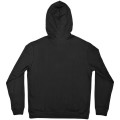 PlayStation - Heritage - Hoodie - Black - X-Large