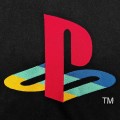 PlayStation - Heritage - Hoodie - Black - X-Large