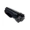 Astrum ACNC737B Black Toner Catridge for Canon MF211