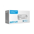 Astrum ASMS101S Black Toner Cartridge for Samsung MLT101S ML2160/3400 Printers