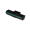 Astrum ASMS101S Black Toner Cartridge for Samsung MLT101S ML2160/3400 Printers