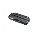 Astrum ASMS103L Toner Cartridge for Samsung MTL103L / 4728 / 4729 / 2950 (Black)