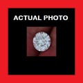 DIAMOND - COLOUR D ROUND SHAPE BRILLIANT CUT - 1.34cts {RRP R329,000.00}