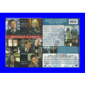 DVD - WITHOUT A TRACE :  The Complete First Season - REGION 1 EDITION
