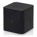 Ubiquiti UISP airCube WiFi Router | ACB-ISP