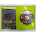 Gears Of War 2 (Xbox 360)