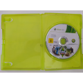 The Sims 3: Pets (Xbox 360)