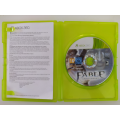 Fable Anniversary (Xbox 360)