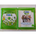 The Sims 4 (Xbox One)