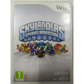 Skylanders: Spyro's Adventure - Standalone Game (Xbox 360)