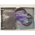 Need For Speed Carbon: Collector's Edition (PC)