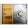 Harry Potter And The Order Of The Phoenix (PSP)