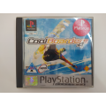 Cool Boarders 4 (PS1)