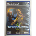Eternal Ring (PS2)