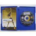 SingStar Legends (PS2)