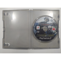 Medal Of Honor: Vanguard (PS2)