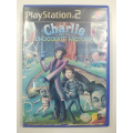 Charlie And The Chocolate Factory (PS2)
