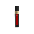 Matte Fluid Liquid Lipstick