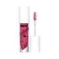 4 New Outstanding Liquid Lipstick