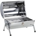 Unboxed Deal - Campsberg - Mini drum braai