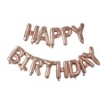 BubbleBean - Happy Birthday