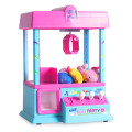 BrIQs - BubbleGum Arcade Candy Grabber