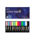 Arrtx Acrylic Paint Markers 10mm