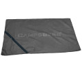 CampsBerg - Quick-Dry Microfibre Gym Towel