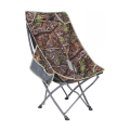 CampsBerg - Moon Forest Fishing Chair