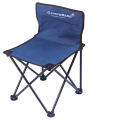 CampsBerg - Kiddies Buddy Camping Chair