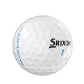 Srixon AD333 Golf Balls Super Sleeve (24 Ball Pack) - Srixon