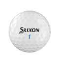 Srixon AD333 Golf Balls Super Sleeve (24 Ball Pack) - Srixon