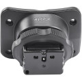 Godox Hot Shoe for Ving V860II Flash for Sony Cameras