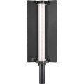 Godox LC500R Mini RGB Light Stick (46cm)